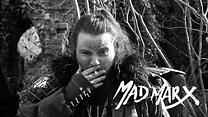 image de Mad Marx - S01E01 - Le Malheur des mondes