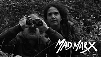 image de Mad Marx - S01E02 - Regarde le Capital tomber