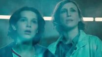 image de Godzilla 2 - Roi des Monstres Teaser (2) VO