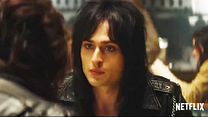 image de The Dirt Bande-annonce VO