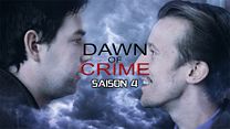 image de Dawn Of Crime Saison 4 Episode 9