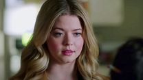 image de Pretty Little Liars: The Perfectionists - saison 1 Teaser (4) VO