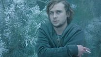 image de Escape Game EXTRAIT VO "The Ice Room" 