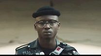image de Native Son Teaser VO