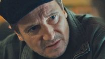 image de Les Trois prochains jours Bande-annonce (2) VF