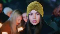 image de Pretty Little Liars: The Perfectionists - saison 1 Teaser (5) VO
