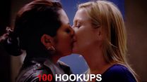 image de Grey's Anatomy - saison 15 - épisode 15 Teaser (2) VO