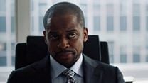 image de Suits : avocats sur mesure - saison 9 Teaser VO