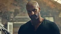 image de American Gods - saison 2 Bande-annonce (3) VO