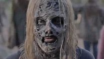 image de The Walking Dead - saison 9 - épisode 12 Teaser VO