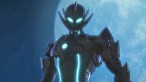 image de la vidéo Ultraman (2019) - saison 1 Bande-annonce VO