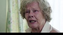 image de Red Joan Bande-annonce VO