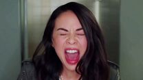 image de Pretty Little Liars: The Perfectionists - saison 1 Teaser (6) VO