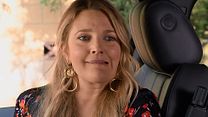 image de Santa Clarita Diet - saison 3 Bande-annonce VF
