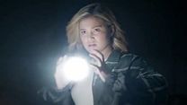image de Marvel's Cloak & Dagger - saison 2 Teaser (2) VO