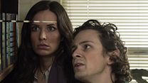 image de Zoombies 2 Bande-annonce VO