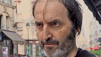 image de Tends-moi la main Bande-annonce VF