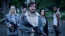 image de la vidéo Black Summer - bande-annonce saison 1
