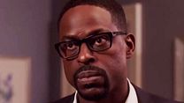 image de This is Us - saison 3 - épisode 17 Teaser VO
