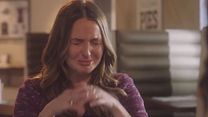 image de Grey's Anatomy - saison 15 - épisode 19 Teaser VO