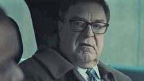 image de Captive State EXTRAIT VO "Vous voulez quoi ?"