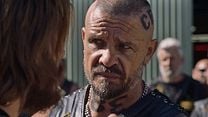 image de Angels of Chaos Bande-annonce VO