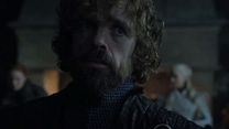 image de Game of Thrones - saison 8 Teaser (6) VO "Together"