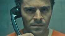 image de la vidéo Extremely Wicked, Shockingly Evil and Vile Bande-annonce VO