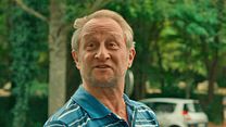 image de Venise n'est pas en Italie Teaser VF