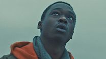 image de Captive State EXTRAIT VO "Les vaisseaux spatiaux"