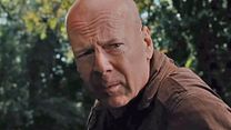 image de G.I. Joe : Conspiration Bande-annonce (2) VO