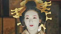 image de Van Gogh et le Japon Bande-annonce VF