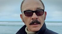 image de Rojo Bande-annonce VO