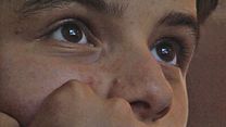 image de Before Father gets back Bande-annonce VO