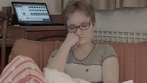 image de IKEA For YU Bande-annonce VO