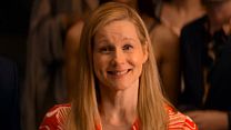 image de Les Chroniques de San Francisco (2019) - saison 1 Bande-annonce (2) VO