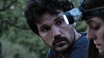 image de The Darkest Bande-annonce VF