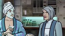 image de Archer (2009) - saison 10 Bande-annonce VO