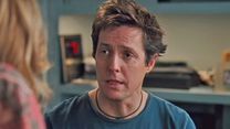 image de Le Come-back Bande-annonce VF