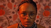 image de See You Yesterday Bande-annonce VF