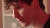 image de La Berceuse d'Elphie Bande-annonce VF