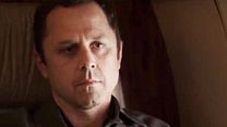 image de Sneaky Pete - saison 3 Bande-annonce VO