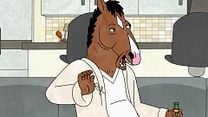 image de BoJack Horseman - saison 1 Bande-annonce VF