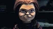 image de Child's Play : La poupée du mal Bande-annonce VF
