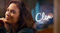 image de Clem saison 9 : découvrez le nouveau générique de la série