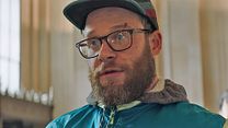 image de Séduis-moi si tu peux ! Bande-annonce VF