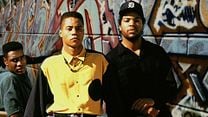 image de Boyz'n the Hood, la loi de la rue Bande-annonce VF