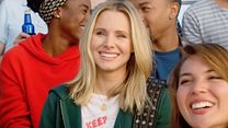 image de Veronica Mars - saison 4 Bande-annonce (2) VO