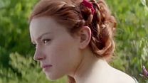 image de la vidéo Ophelia Bande-annonce VO