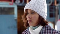 image de Coup de foudre à Noël Bande-annonce VF